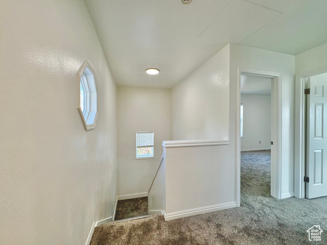 Photo 28 for MLS #2116983 at 666 E 1600 South