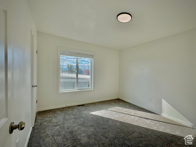 Photo 55 for MLS #2116983 at 666 E 1600 South
