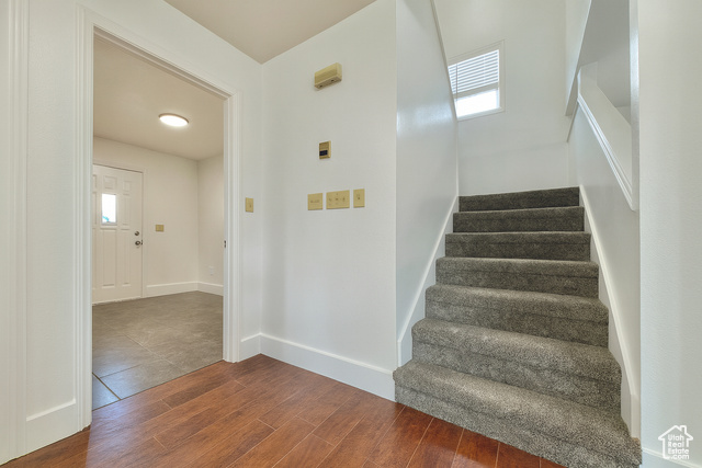 Photo 17 for MLS #2116983 at 666 E 1600 South