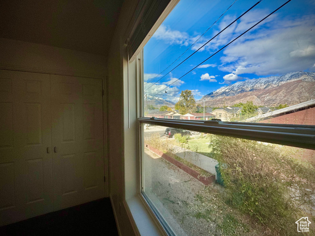 Photo 54 for MLS #2116983 at 666 E 1600 South