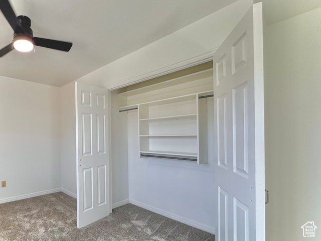 Photo 48 for MLS #2116983 at 666 E 1600 South