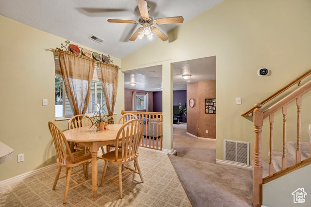 Photo 8 for MLS #2116986 at 161 S 1475 West