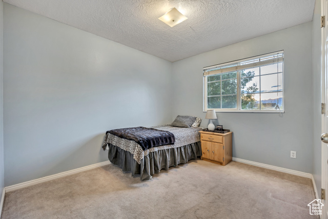Photo 19 for MLS #2116986 at 161 S 1475 West