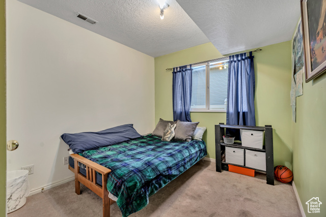 Photo 11 for MLS #2116986 at 161 S 1475 West