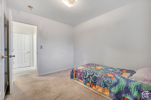 Photo 18 for MLS #2116986 at 161 S 1475 West