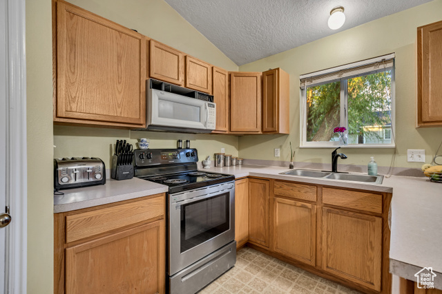 Photo 7 for MLS #2116986 at 161 S 1475 West