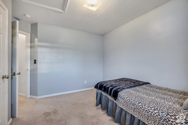 Photo 20 for MLS #2116986 at 161 S 1475 West