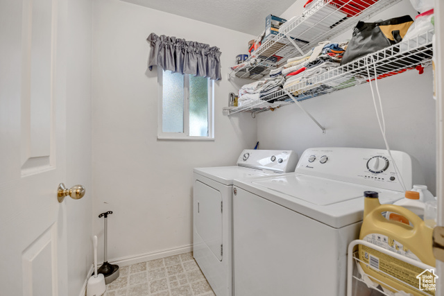 Photo 13 for MLS #2116986 at 161 S 1475 West