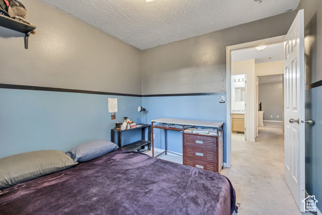 Photo 22 for MLS #2116986 at 161 S 1475 West
