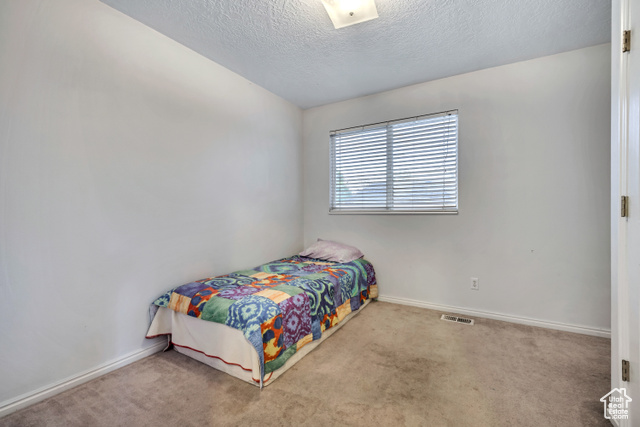 Photo 17 for MLS #2116986 at 161 S 1475 West