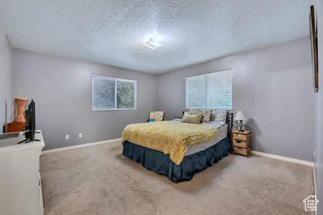 Photo 14 for MLS #2116986 at 161 S 1475 West