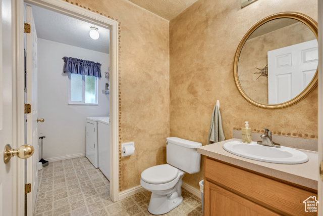 Photo 12 for MLS #2116986 at 161 S 1475 West