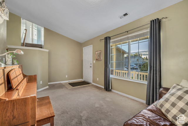 Photo 3 for MLS #2116986 at 161 S 1475 West