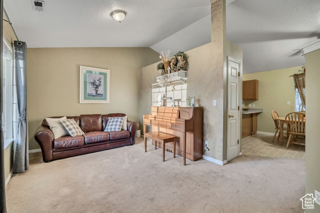 Photo 2 for MLS #2116986 at 161 S 1475 West