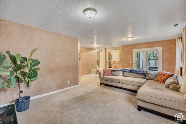 Photo 10 for MLS #2116986 at 161 S 1475 West