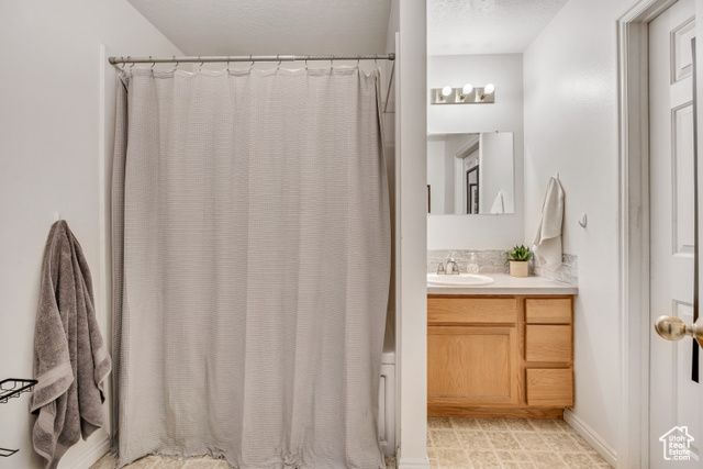 Photo 16 for MLS #2116986 at 161 S 1475 West