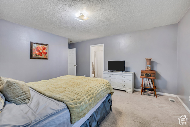 Photo 15 for MLS #2116986 at 161 S 1475 West