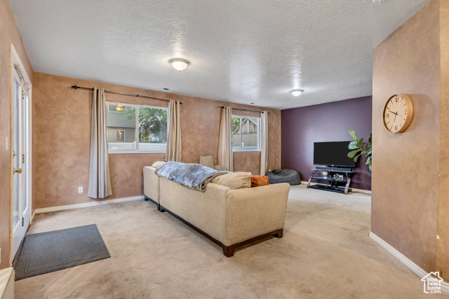 Photo 9 for MLS #2116986 at 161 S 1475 West
