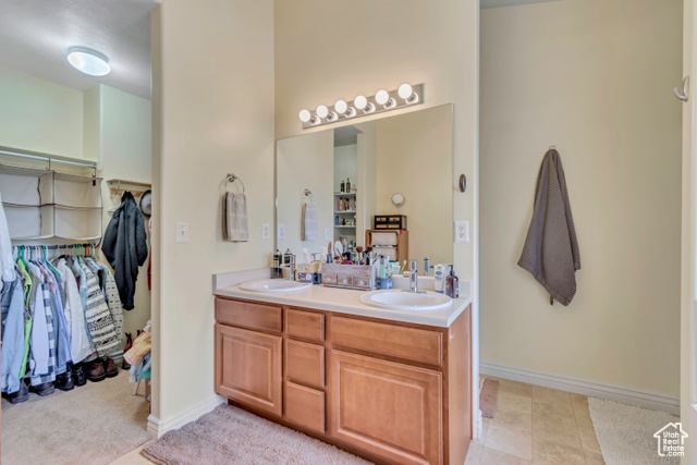 Photo 13 for MLS #2116988 at 6687 S Bonham Ln