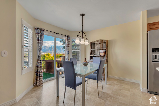 Photo 5 for MLS #2116988 at 6687 S Bonham Ln