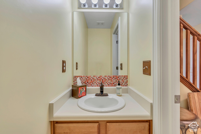 Photo 10 for MLS #2116988 at 6687 S Bonham Ln