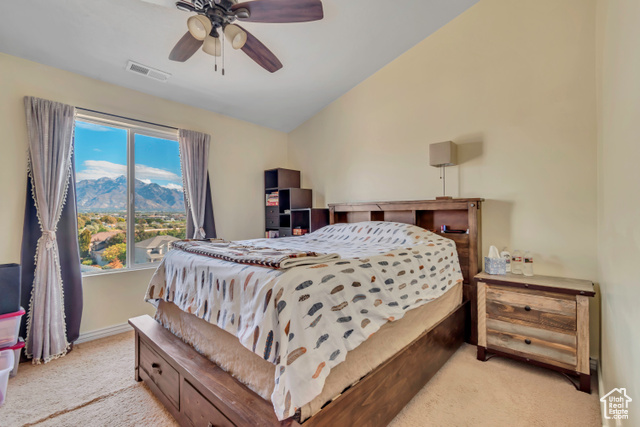 Photo 11 for MLS #2116988 at 6687 S Bonham Ln