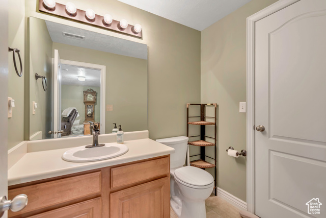 Photo 20 for MLS #2116988 at 6687 S Bonham Ln