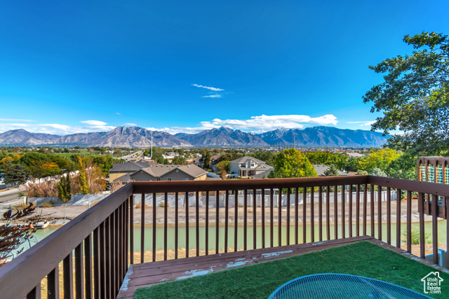 Photo 6 for MLS #2116988 at 6687 S Bonham Ln