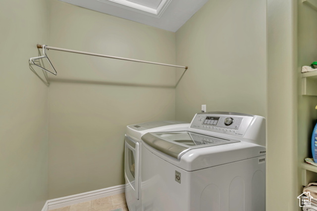 Photo 15 for MLS #2116988 at 6687 S Bonham Ln