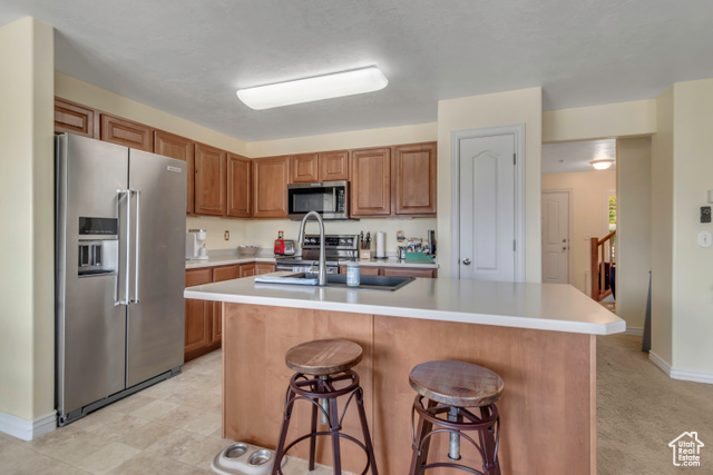 Photo 8 for MLS #2116988 at 6687 S Bonham Ln