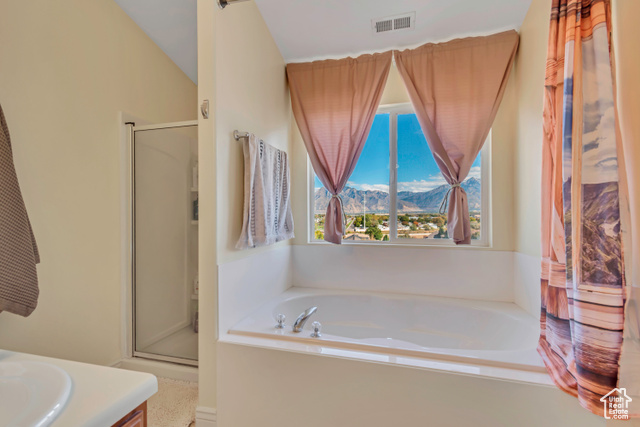Photo 14 for MLS #2116988 at 6687 S Bonham Ln