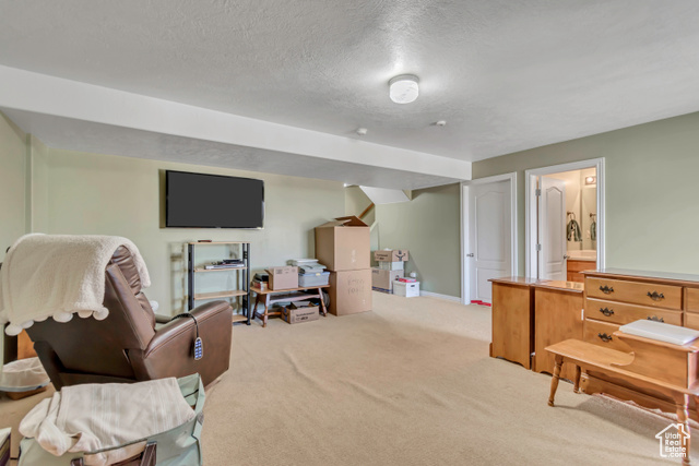 Photo 19 for MLS #2116988 at 6687 S Bonham Ln
