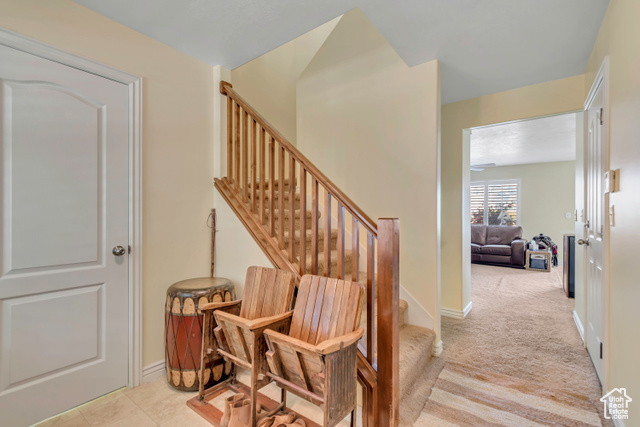 Photo 3 for MLS #2116988 at 6687 S Bonham Ln