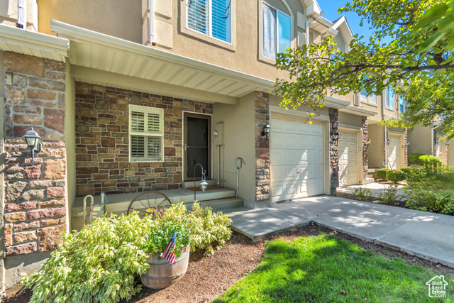 Photo 2 for MLS #2116988 at 6687 S Bonham Ln