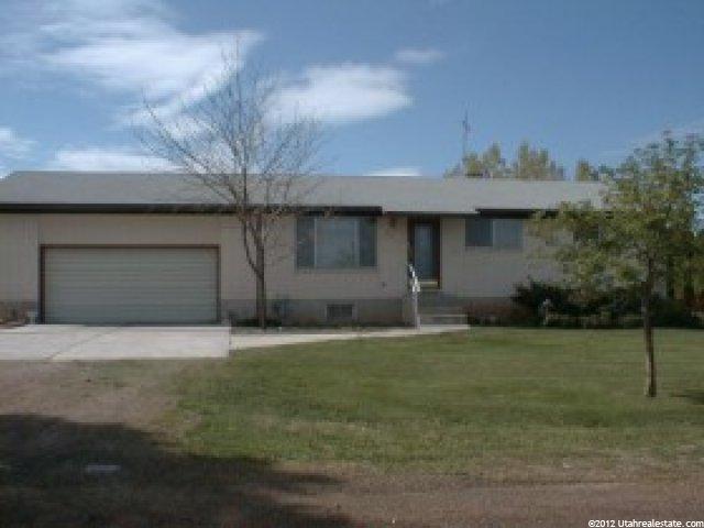 310 E 2100 S, Providence, UT 84332 — photo 2
