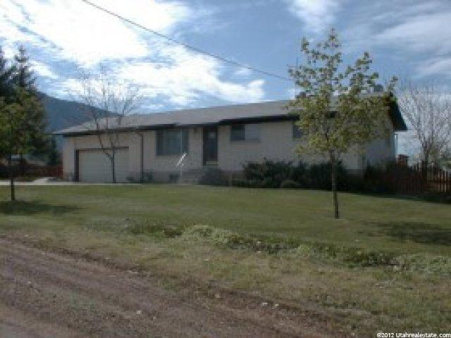 310 E 2100 S, Providence, UT 84332 — photo 3