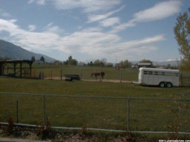 310 E 2100 S, Providence, UT 84332 — photo 4