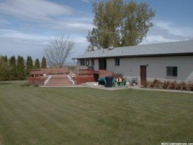 310 E 2100 S, Providence, UT 84332 — photo 5