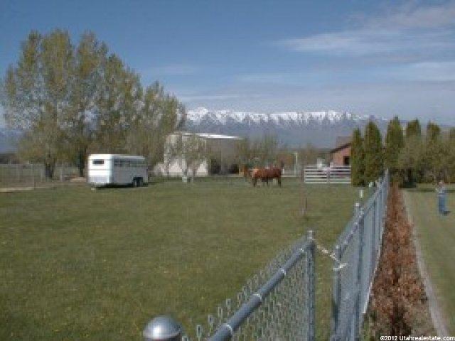 310 E 2100 S, Providence, UT 84332 — photo 6