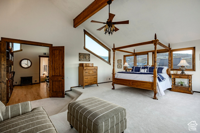 Photo 33 for MLS #2116991 at 164 Mountain Top Dr