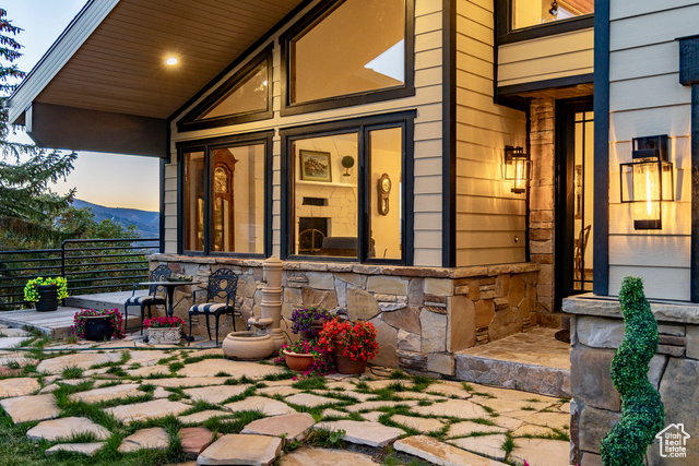 Photo 72 for MLS #2116991 at 164 Mountain Top Dr