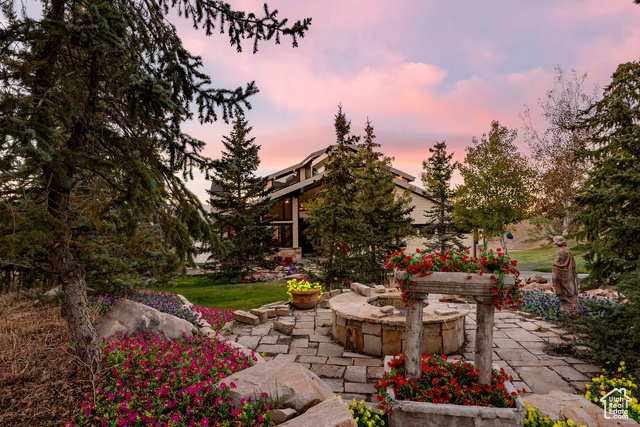 Photo 44 for MLS #2116991 at 164 Mountain Top Dr