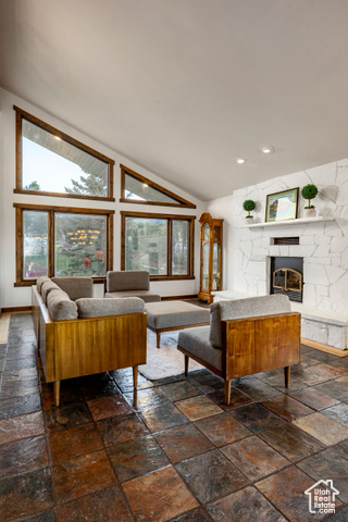 Photo 63 for MLS #2116991 at 164 Mountain Top Dr