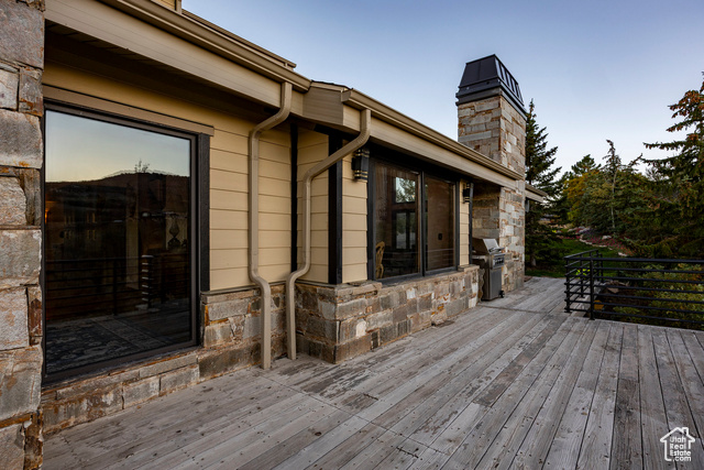 Photo 65 for MLS #2116991 at 164 Mountain Top Dr