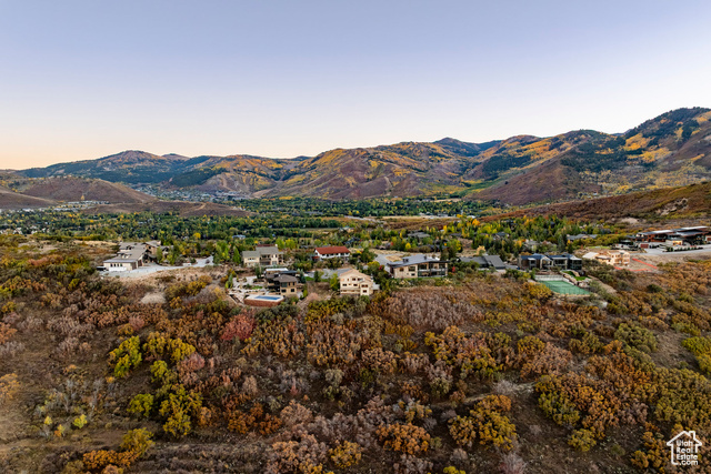 Photo 79 for MLS #2116991 at 164 Mountain Top Dr