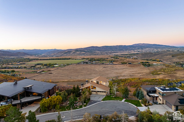Photo 83 for MLS #2116991 at 164 Mountain Top Dr