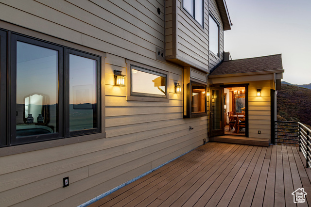 Photo 75 for MLS #2116991 at 164 Mountain Top Dr
