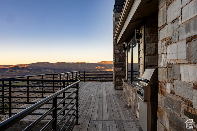 Photo 67 for MLS #2116991 at 164 Mountain Top Dr