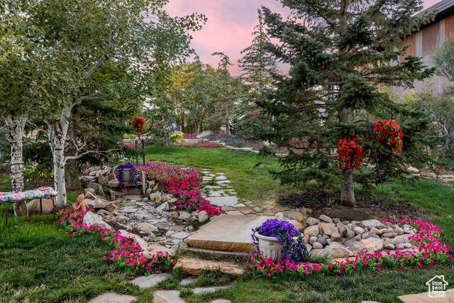 Photo 45 for MLS #2116991 at 164 Mountain Top Dr