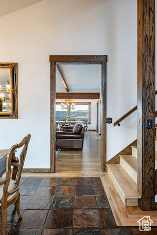 Photo 64 for MLS #2116991 at 164 Mountain Top Dr